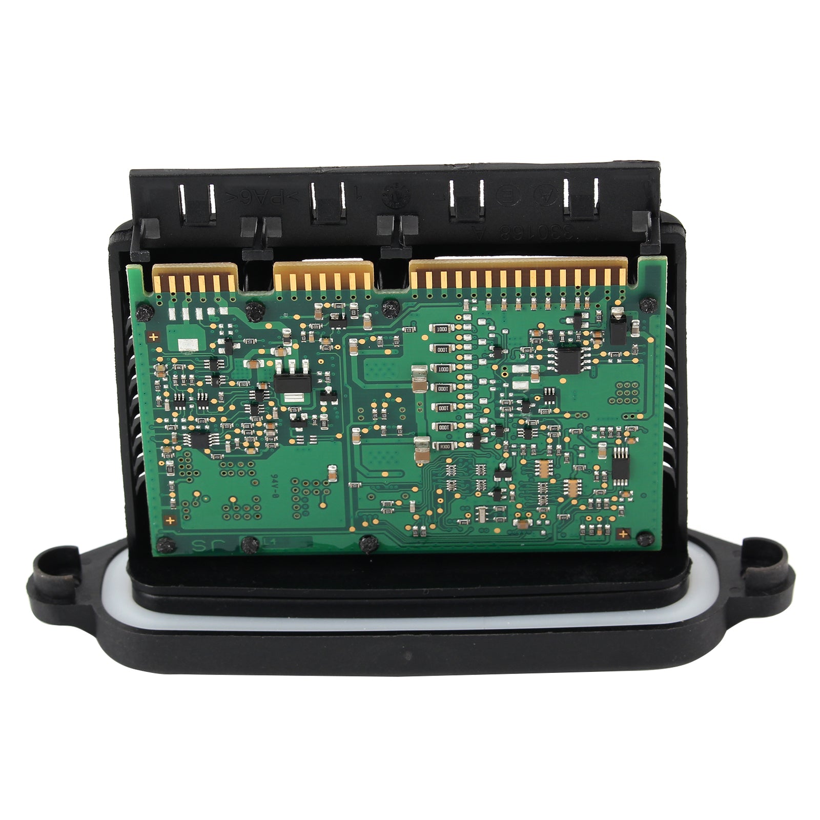 ya 1 8.5.2 Headlight Control Module Computer 7363090 For 14-17 228i 230i M235i M240i