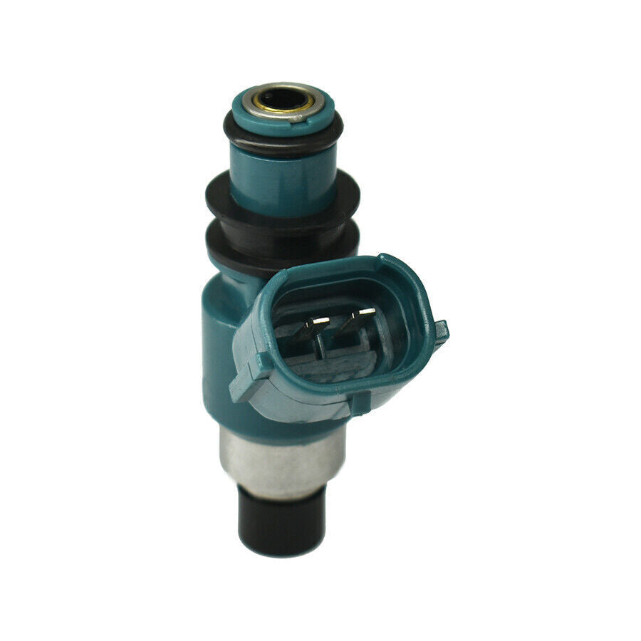 ya 1 8.5.4 1 Pc New Fuel Injector For 2013-18 for Honda CRF250L VT750 CBR250R/RA 16450-MFE-641