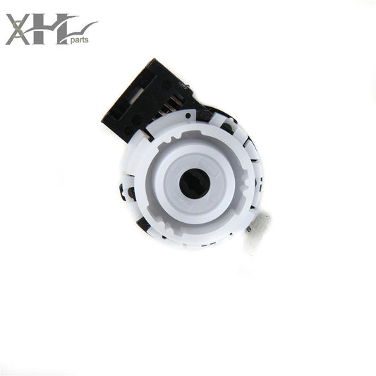 ya 8 5.27 Ignition Starter Switch for Golf MK5 for JETTA Eos for Tiguan 1K0905865A