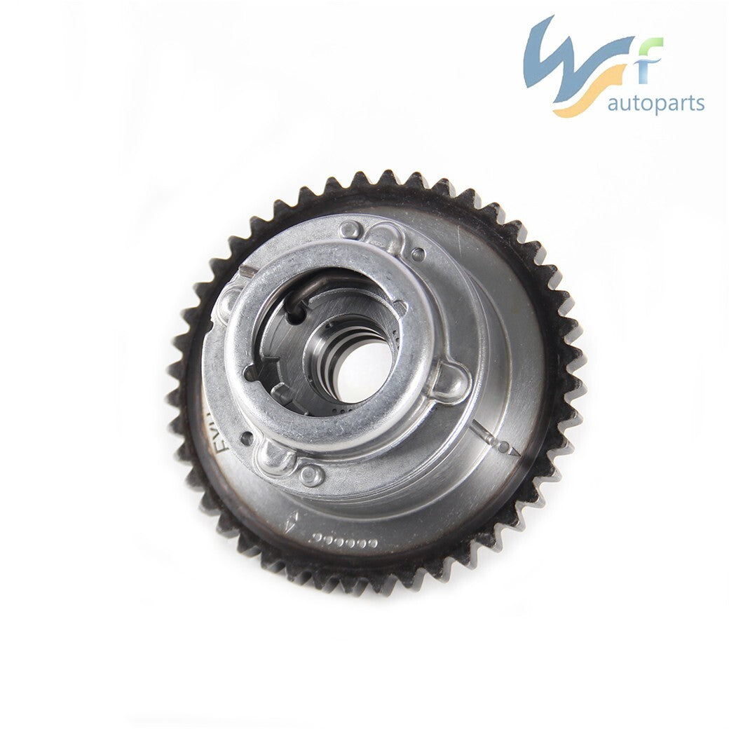 ya 5 8.7 1.8T Intake & Camshaft Adjuster Fit for for benz C250 C200 E250 SLK250