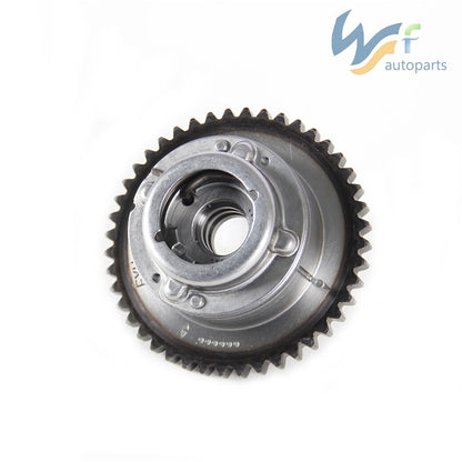 ya 5 8.7 1.8T Intake & Camshaft Adjuster Fit for for benz C250 C200 E250 SLK250
