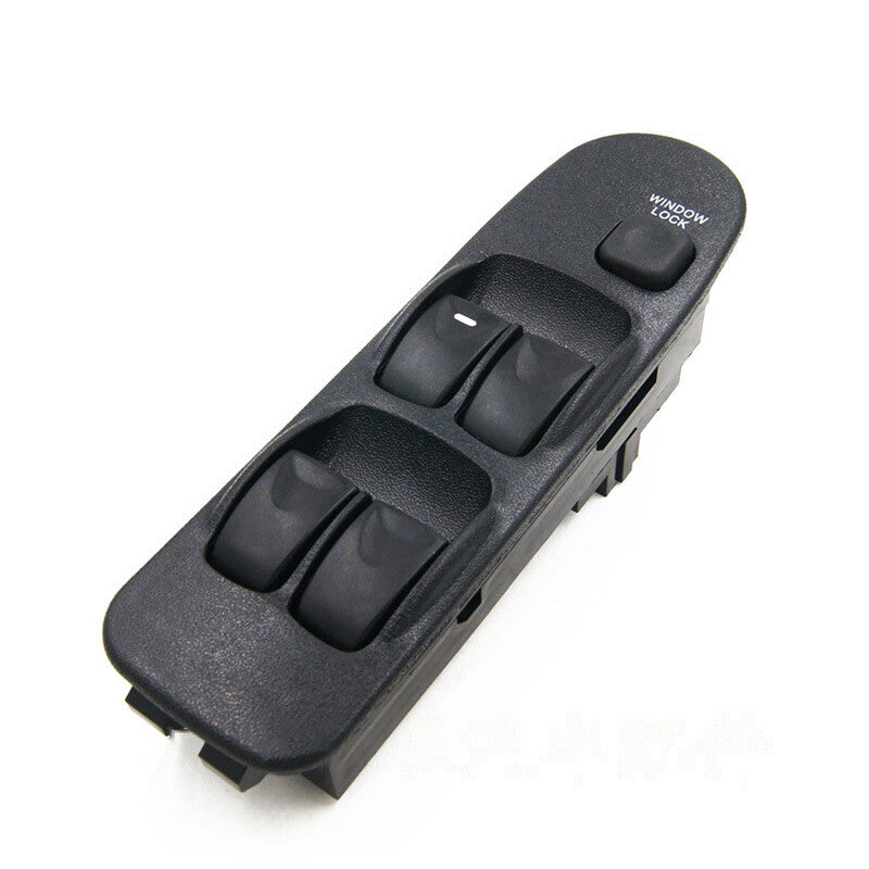 ya 1 8.5.4 Fits Carisma Front left Electric Power Window Switch Control MR740599