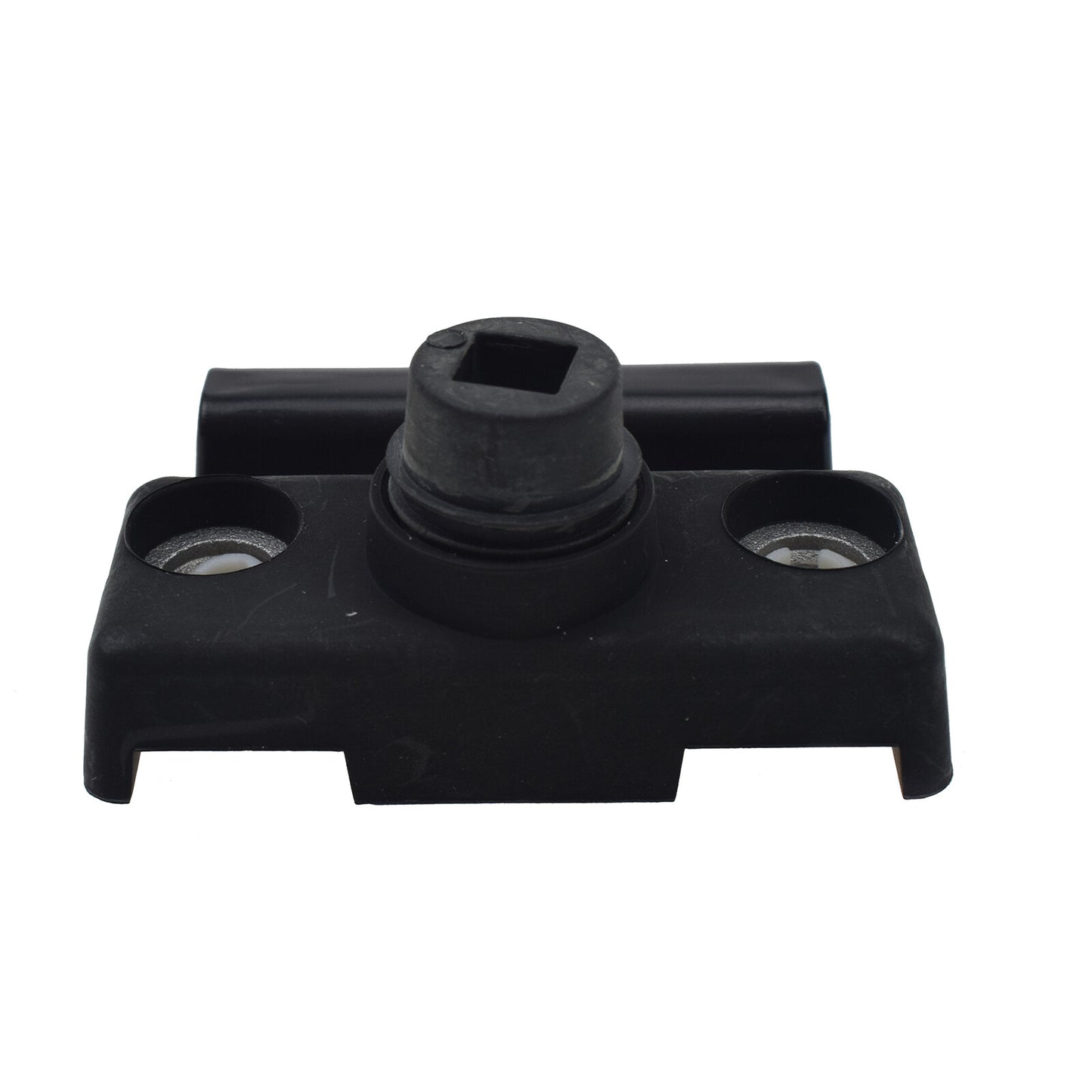 ya 6 6.12 2PCS for Mercedes E Class W211 07-11 Bumper Buffer Trunk Lid Buffer 2117500097
