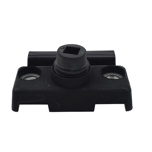ya 6 6.12 2PCS for Mercedes E Class W211 07-11 Bumper Buffer Trunk Lid Buffer 2117500097