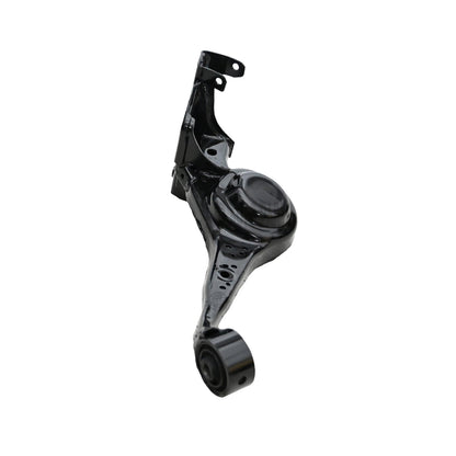 ya 11 10.28 Rear Right Suspension Trailing Control Arm For RAV4 01-05 2WD FWD 4WD AWD n