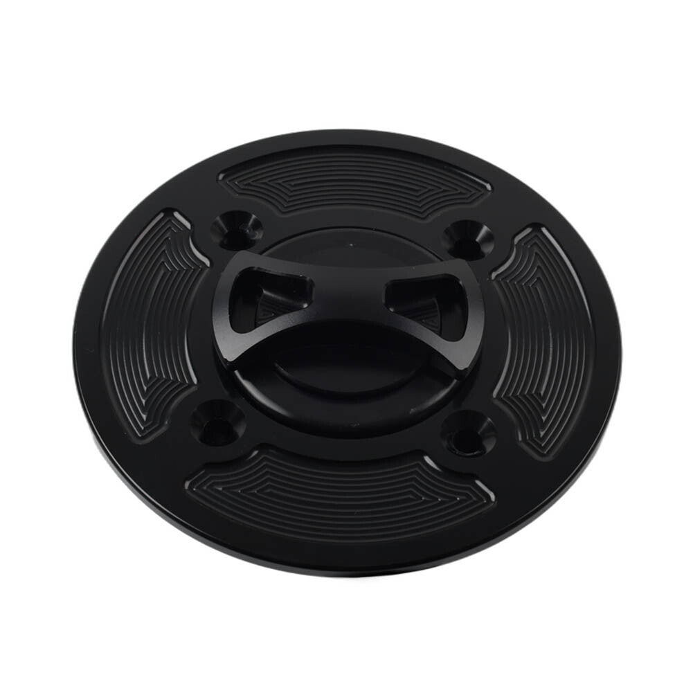 ya 11 6.8 https://i.ebayimg.com/images/g/YkYAAOSwFKxoFP17/s-l1600.jpg