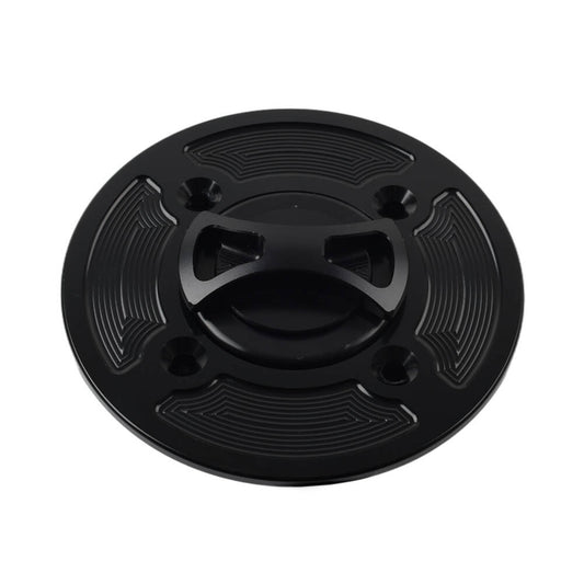 ya 11 6.8 https://i.ebayimg.com/images/g/YkYAAOSwFKxoFP17/s-l1600.jpg