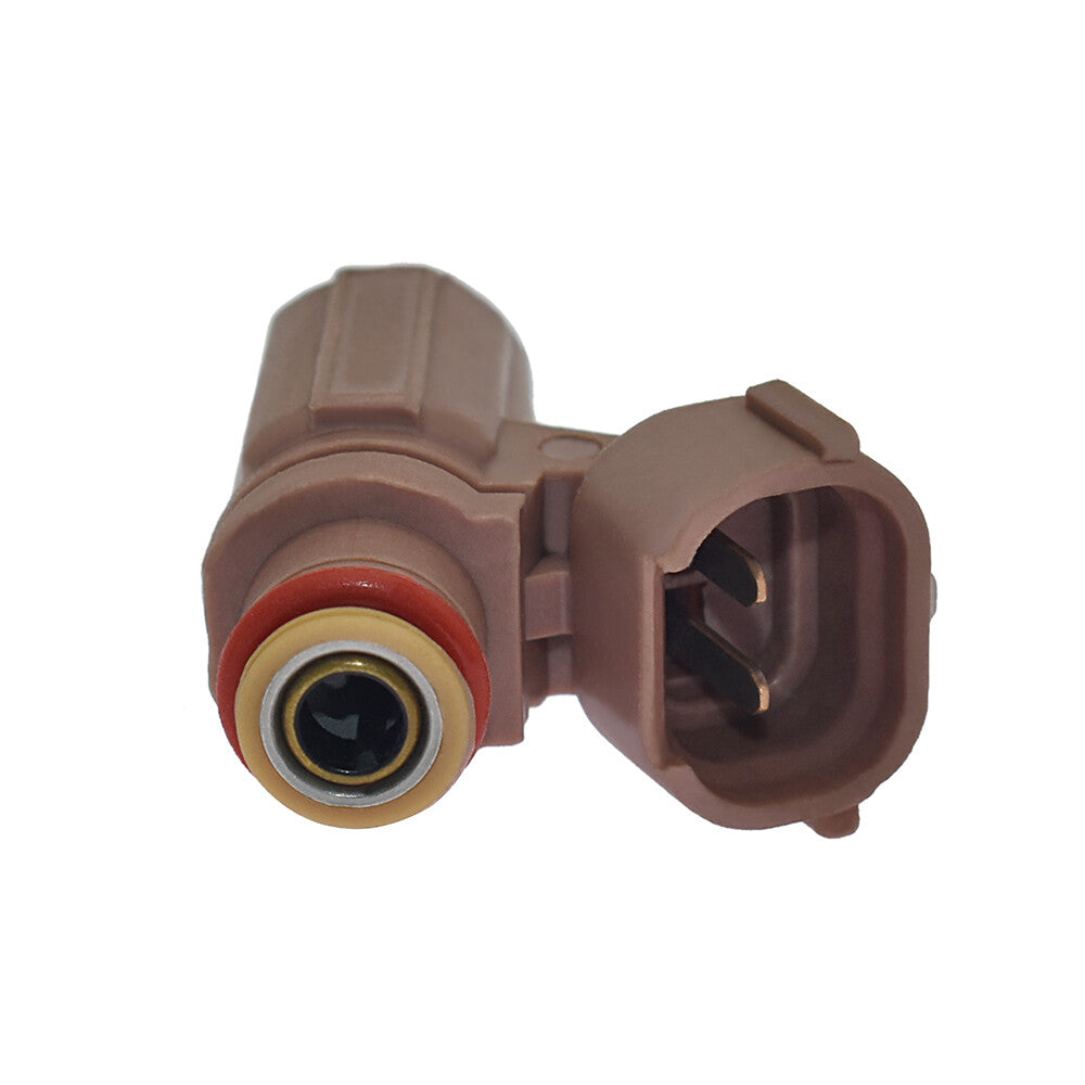 ya 5 8.7 60E-13761-10-00 Fuel Injector for Yamaha WaveRunner 1100 Deluxe FX VX Cruis