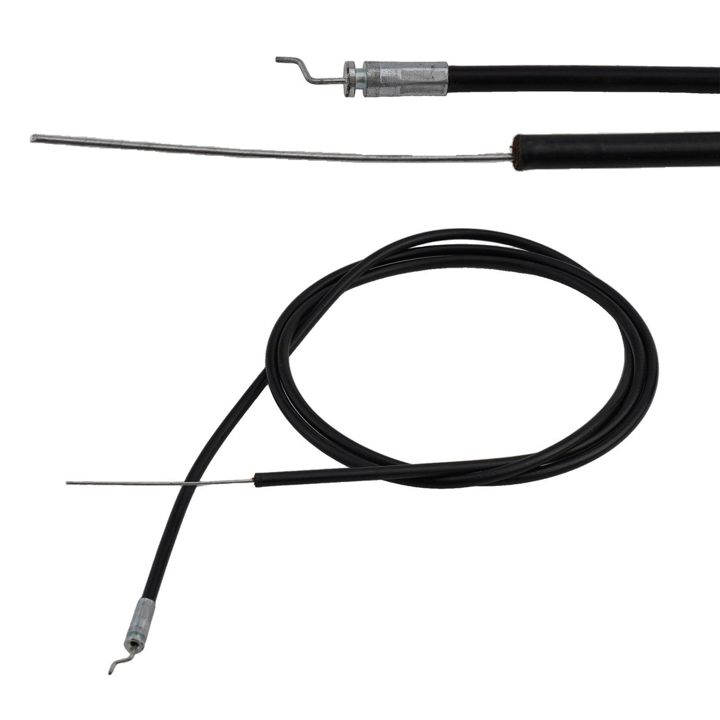 ya 14 Throttle Cable for Mountfield Equipment Reliable Aftermarket Replacement Part