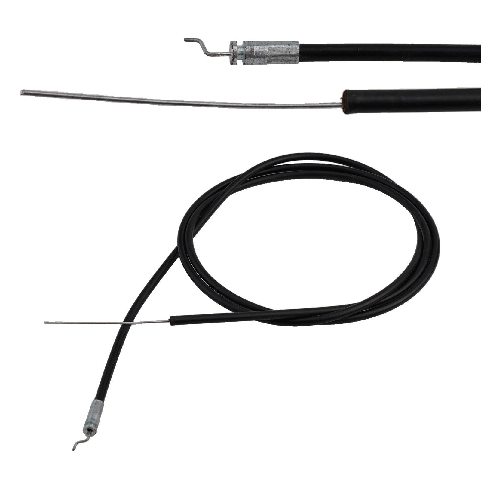 ya 14 Throttle Cable for Mountfield Equipment Reliable Aftermarket Replacement Part