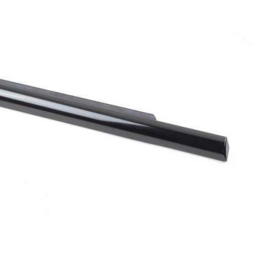 ya 5 8.7 Parts 51357414537 Door Glass Lifting Rubber Strip 1pc/Pack
