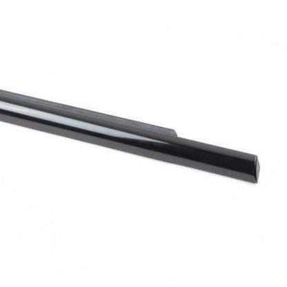 ya 5 8.7 Parts 51357414537 Door Glass Lifting Rubber Strip 1pc/Pack