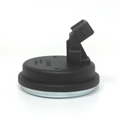 ya 1 8.12 baidi ABS rear bearing sensor suitable for 17-22 modern accents 16-22 for Kia Rio 58980-F9000
