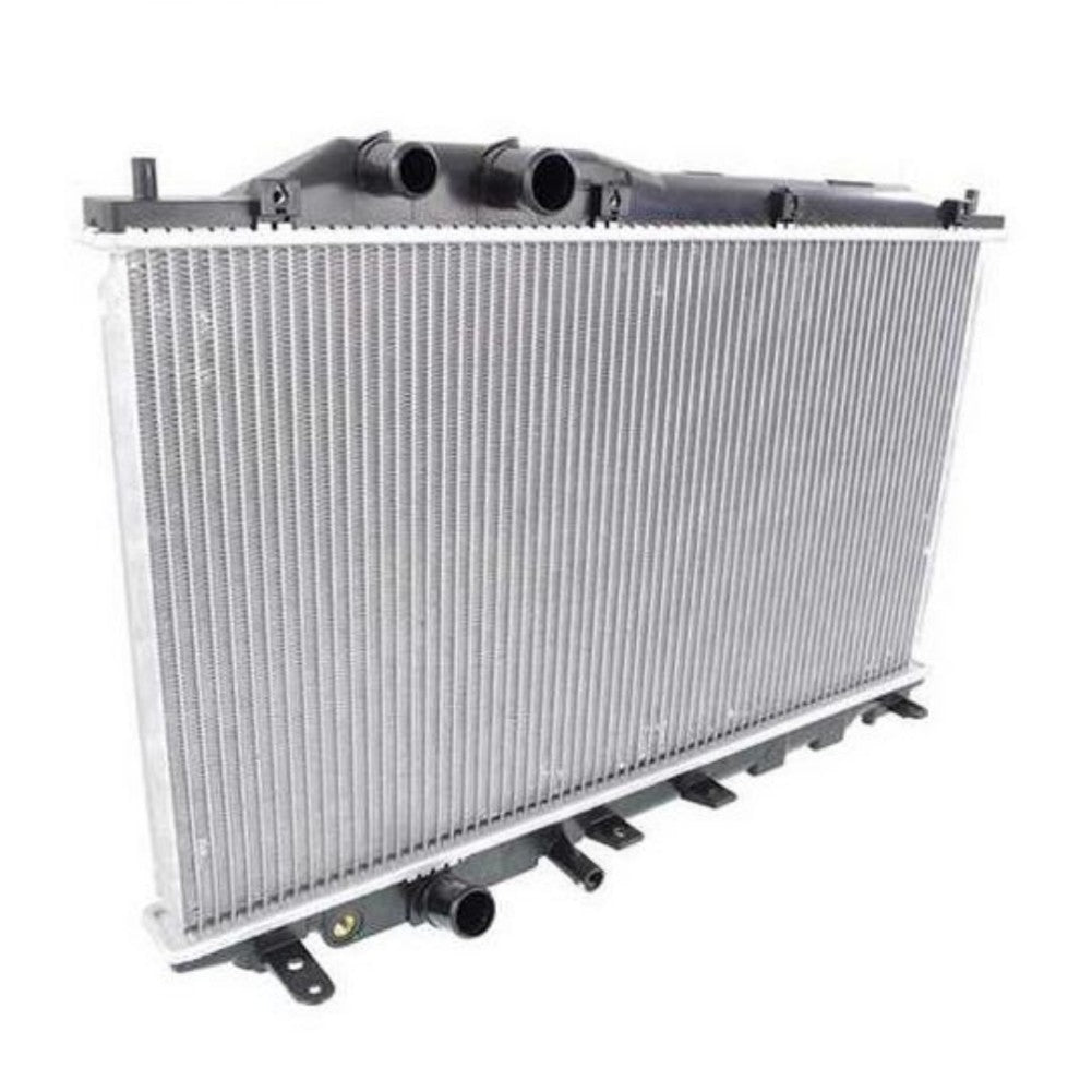 ya 27 7.20 Aluminum Radiator for Honda for Civic 2006-2011