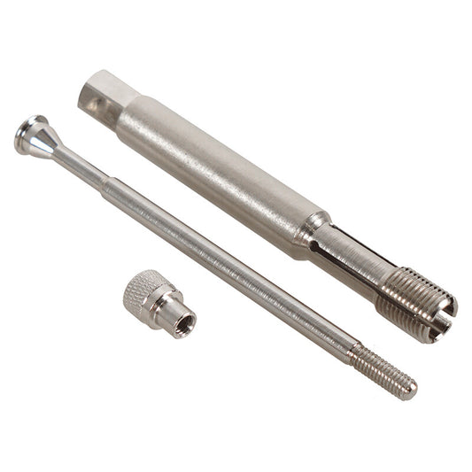 ya 3 6.24 14 Millimeter Back-Tap Thread Repair Tool Automotive Threading Tools