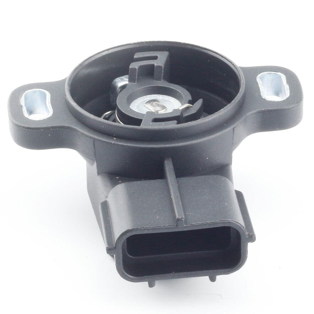 ya 1 8.5.2 The throttle position sensor TPS 89452-22080 is suitable for the for 4Runner Supra T100 Tacoma