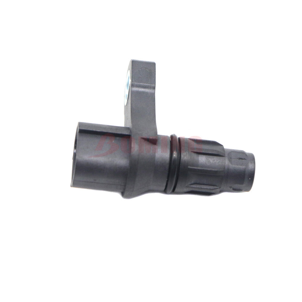 ya 1 8.5.3 Trans Input Speed Sensor for Altima Maxima Quest 31935-8Y000 319358Y000