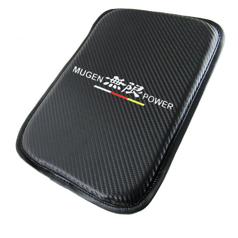 ya 1 8.5.3 Car License Plate Frame Cover Hood Cap Trunk Gold Platedfor for Saab for Smart -.