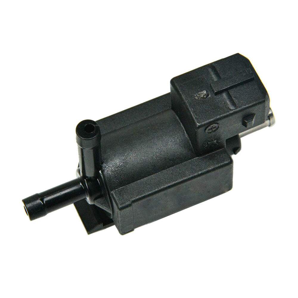 ya 5 8.7 Fits for Buick Regal for Chevy Cobalt HHR 08-15 Solenoid Turbo Air Bypass Valve 12633354