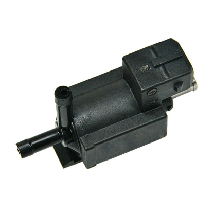 ya 5 8.7 Fits for Buick Regal for Chevy Cobalt HHR 08-15 Solenoid Turbo Air Bypass Valve 12633354