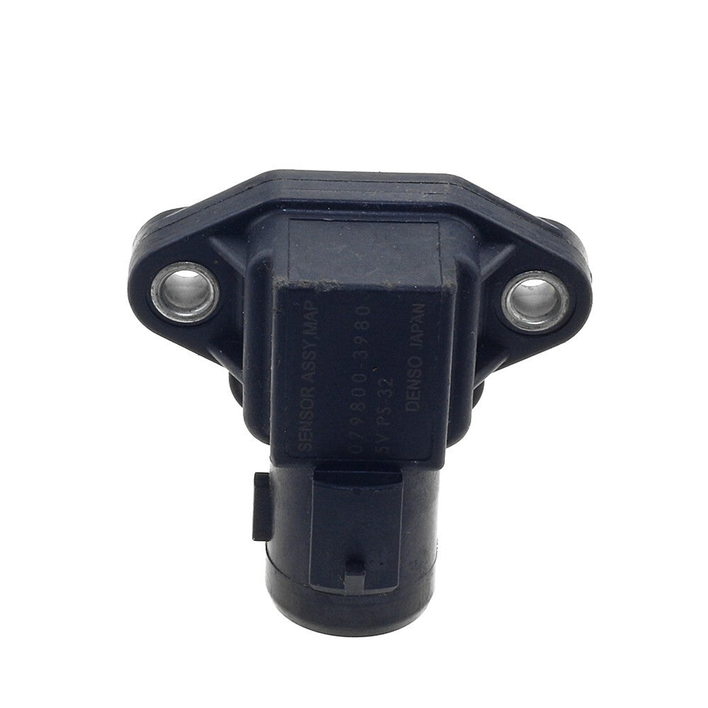 ya 1 8.5.4 for MAN ifold intake pressure sensor 079800-3980 37830-P7A-N01 is suitable for Honda E-GA3