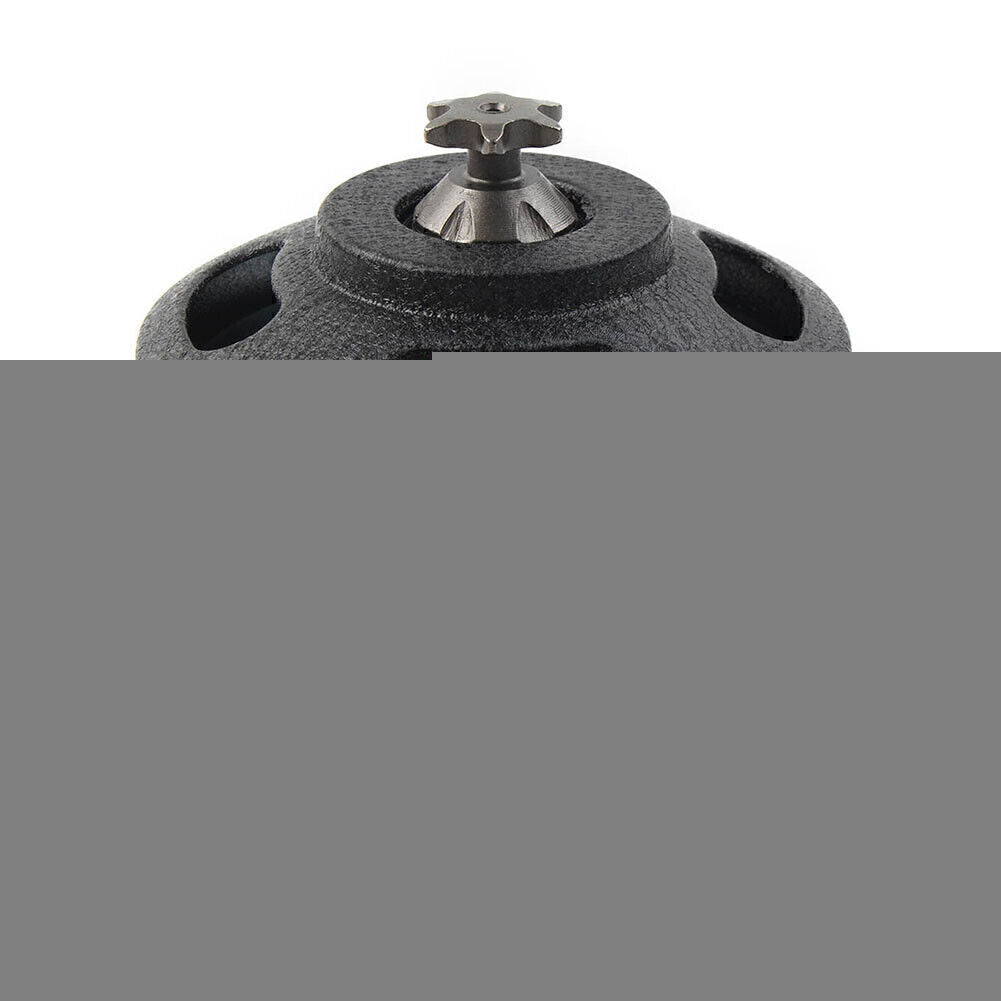 ya 1 7.4 For 47cc 49cc 2 stroke ATV T8F 6T pocket bike clutch Bell Housing drum gear box