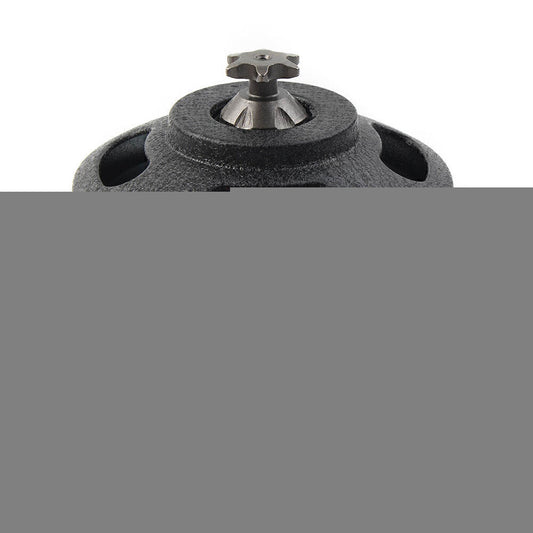 ya 1 7.4 For 47cc 49cc 2 stroke ATV T8F 6T pocket bike clutch Bell Housing drum gear box