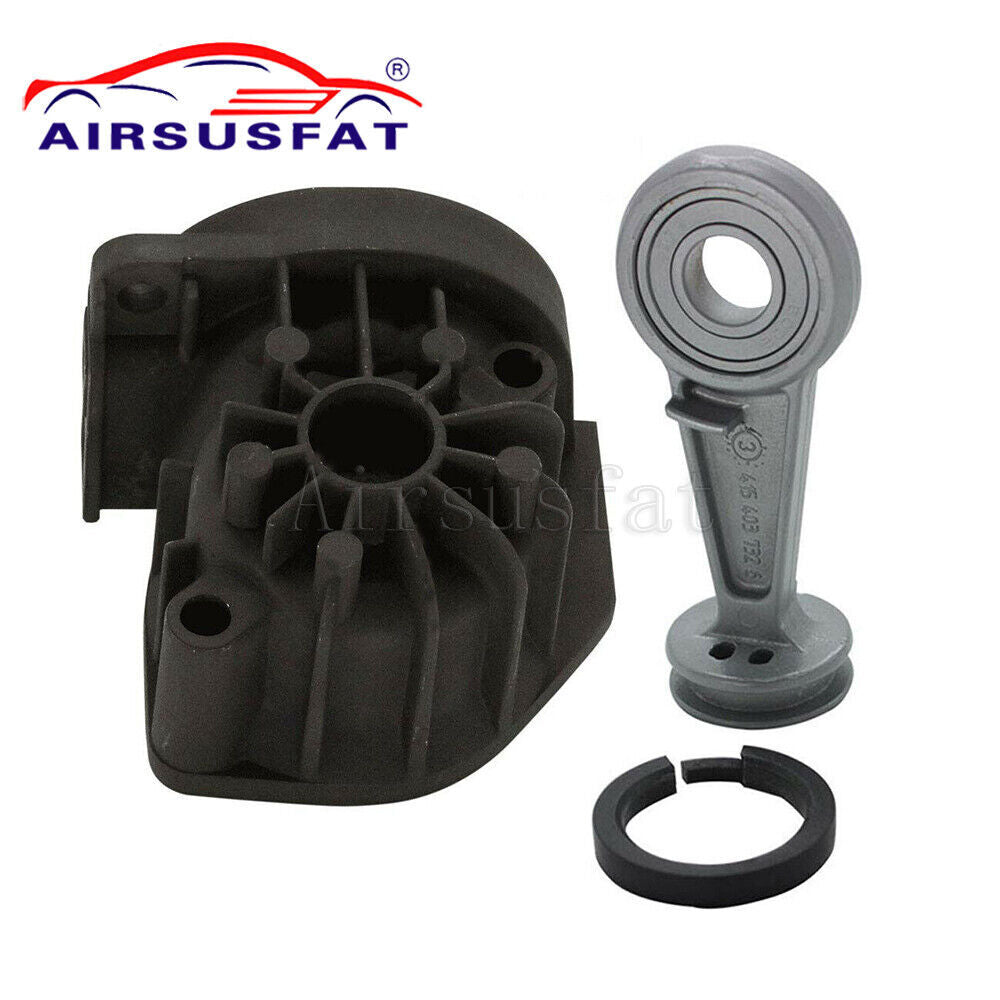ya 1 8.5.1 Air suspension compressor cylinder for Mercedes w220 w211 w219 for Audi for A8 D3 ring 
