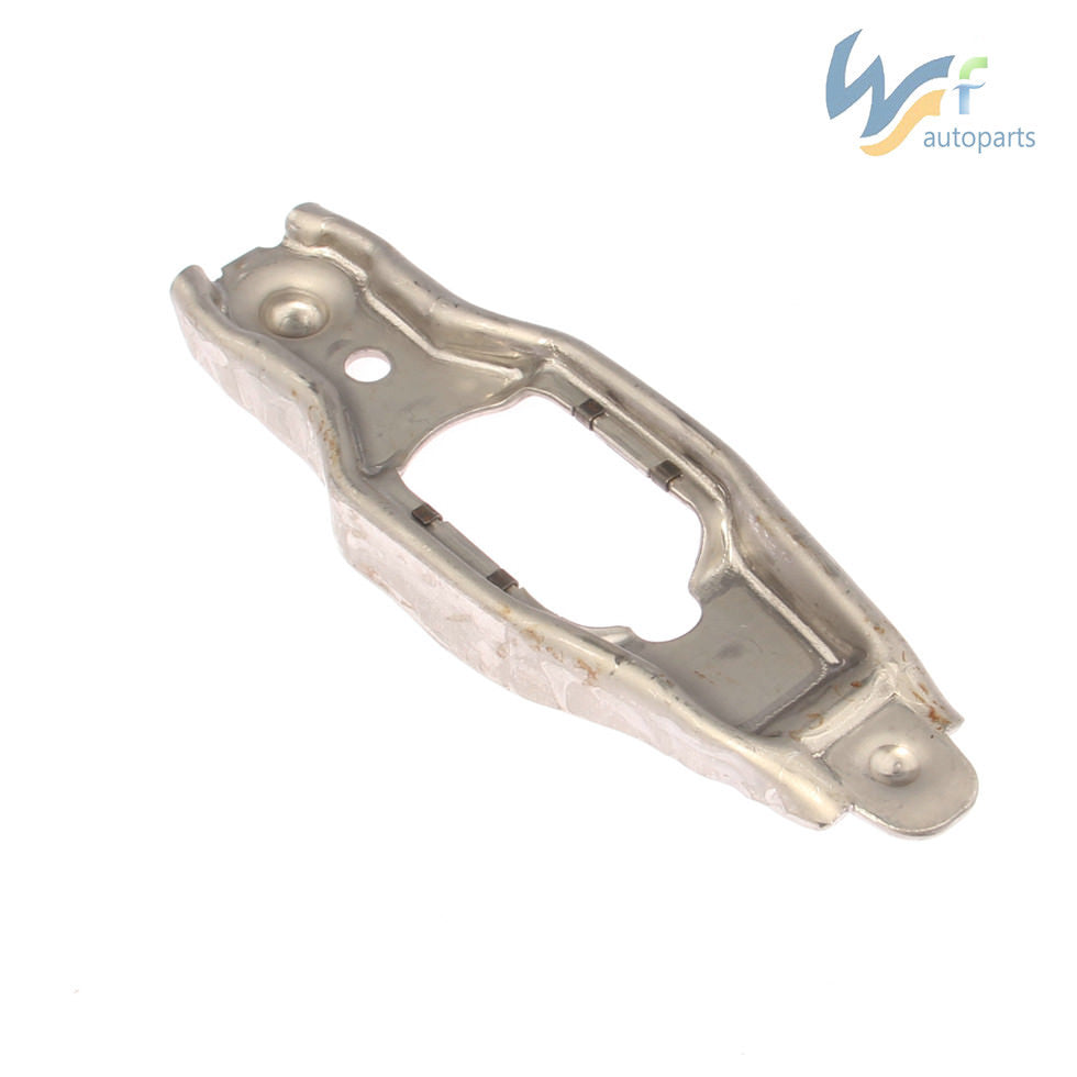 ya 5 8.7 Clutch fork lever release arm suitable for VW for Golf for JETTA for Passat for Audi TT 02J141719C-A