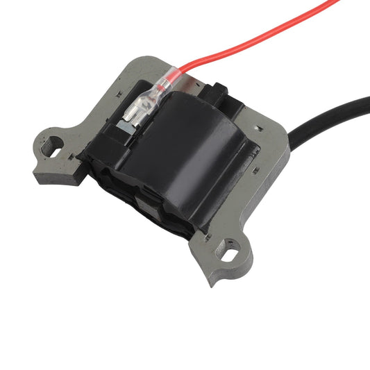 ya 17 Ignition Coil 40-5 44-5 Fit For 43CC 52CC 40-5 44-5 Fit For 43CC 52CC 