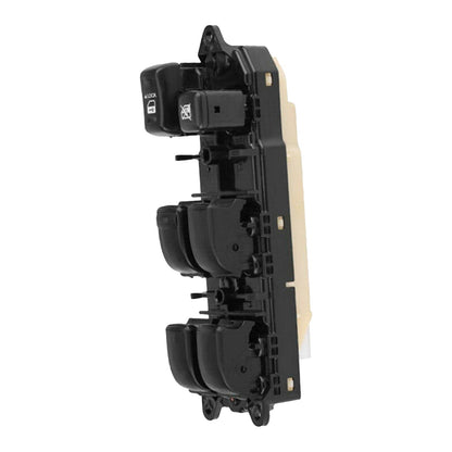 ya 10 10.28 Front left main power window switch for LEXUS RX300 2003-2008 840-48140- n