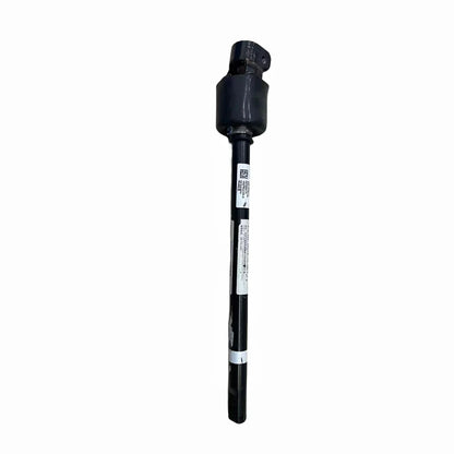 ya 5 8.7 Lower Steering Shaft Fit 2012-2021 Model S 1027852-00-A