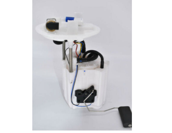 ya 5 8.7 1 set fuel pump module assembly fits for Mercedes CLA250 GLA250 CLA200 B200