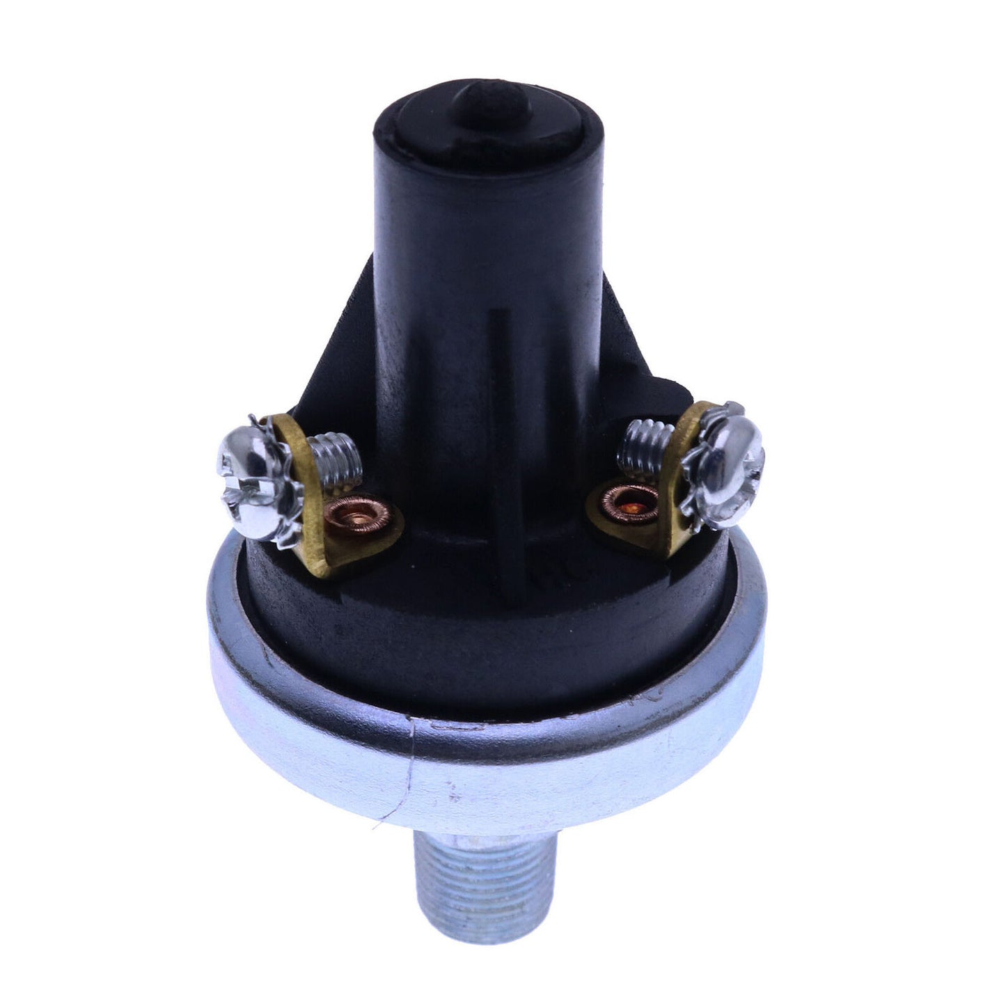 ya 5 8.7 compatible with Generac Guardian 10PSI 1/8-27NPT 0A8584 New Oil Pressure Switch