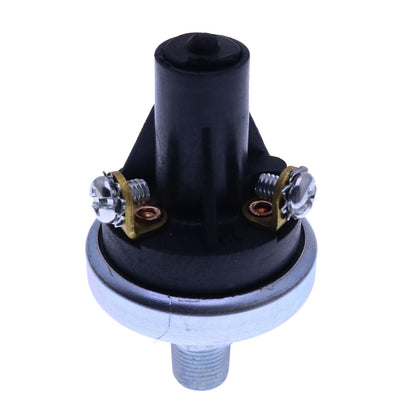 ya 5 8.7 compatible with Generac Guardian 10PSI 1/8-27NPT 0A8584 New Oil Pressure Switch