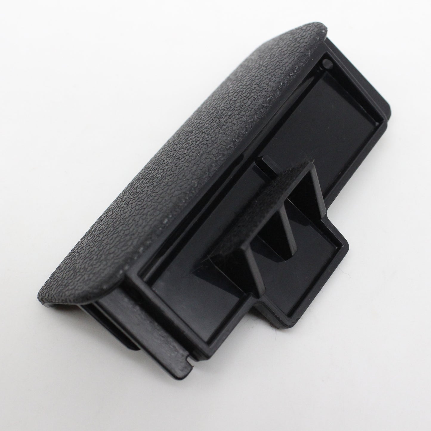 ya 5 8.7 The compartment glove box latch knife assembly is suitable for Kia Sportage 84560-1F100WK