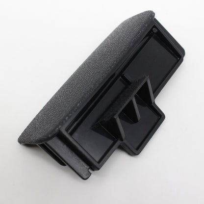 ya 5 8.7 The compartment glove box latch knife assembly is suitable for Kia Sportage 84560-1F100WK