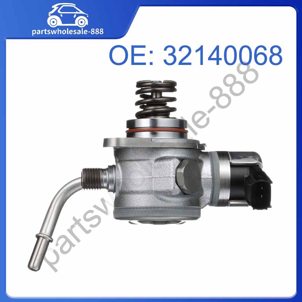 ya 27 7.2 32140068 Injection High Pressure Fuel Pump for Volvo S60 S90 V90 XC60