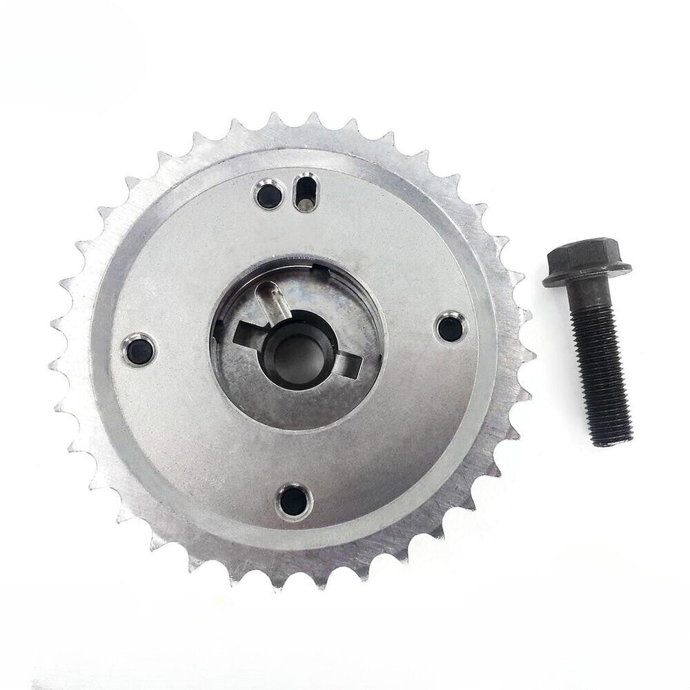 ya 5 8.7 Variable valve timing sprocket for 1.8L for Chevrolet Prizm 00-02 for Pontiac Vibe 03~08