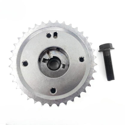 ya 5 8.7 Variable valve timing sprocket for 1.8L for Chevrolet Prizm 00-02 for Pontiac Vibe 03~08