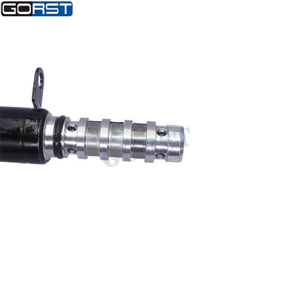 ya 5 8.7 Variable Valve Timing Solenoid Valve 24355-2G500 for Hyundai Tucon for Genesis for Kia Optima