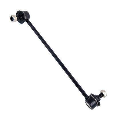 ya 5 8.7 Stabilizer Link for GM for Chevrolet Lacetti Nubira 00-04