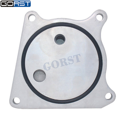 ya 5 8.7 Engine oil cooler 2920A017 for Mitsubishi Pajero Montero Lancer Outlander
