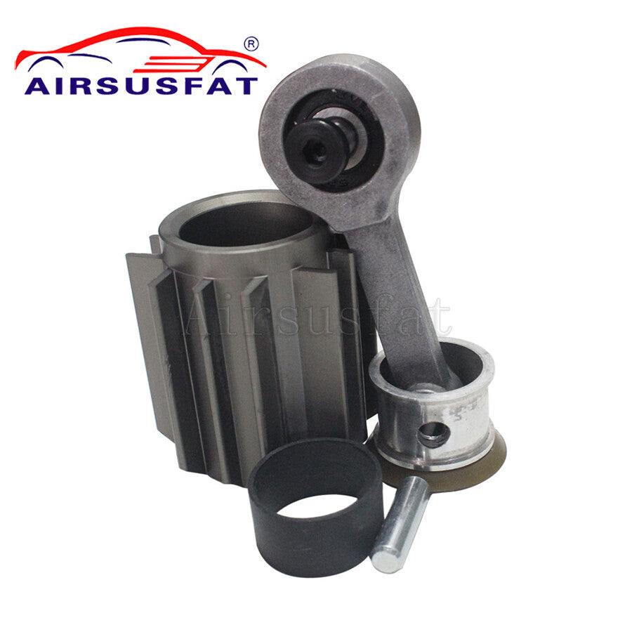 ya 1 8.5.1 Air compressor piston ring for Land Rover LR3 LR4 Discovery 3 for Range Rover Sport