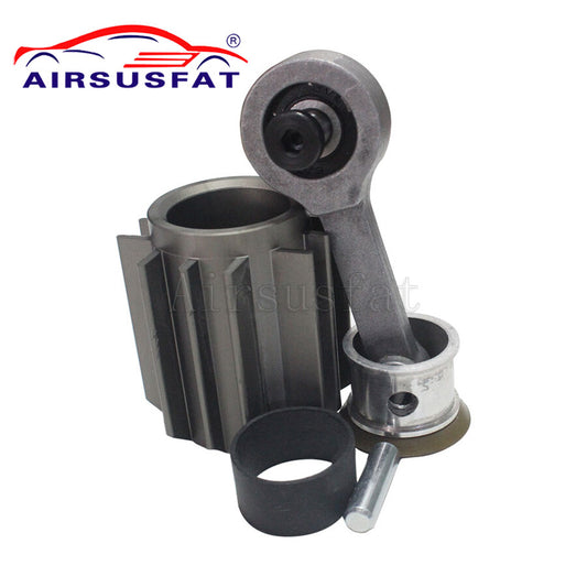 ya 1 8.5.1 Air compressor piston ring for Land Rover LR3 LR4 Discovery 3 for Range Rover Sport