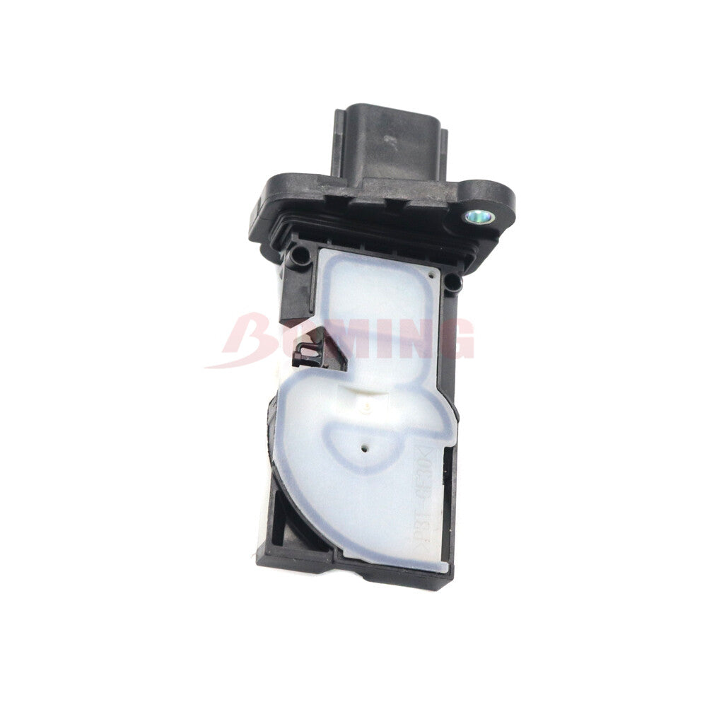 ya 1 8.5.4 The automotive quality sensor 22680-BV80B is suitable for the 2015-2017 Rogue Juke Pathfinder Altima