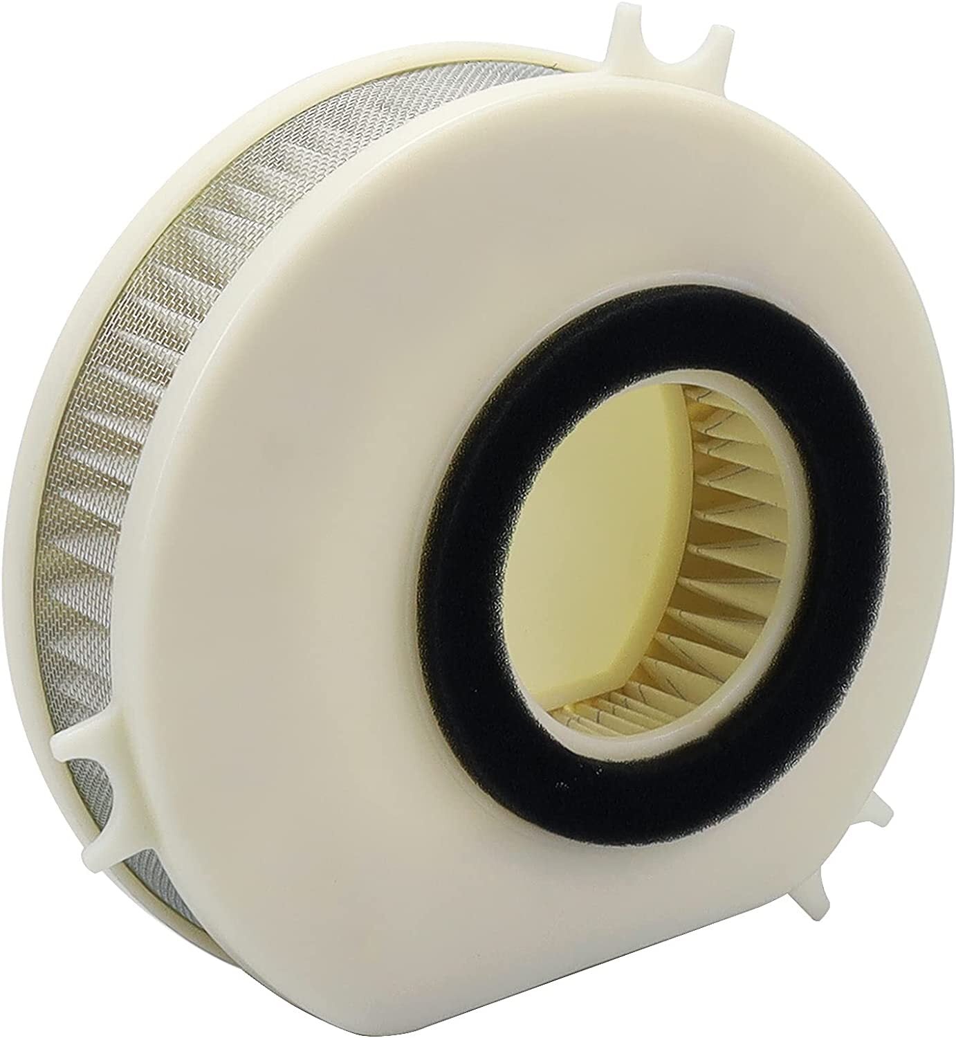 ya 27 7.20 Air Filter 5EL-14451-00 HFA4913 for Yamaha V Star1100 XVS1100 XVS1100A XVS1100AT
