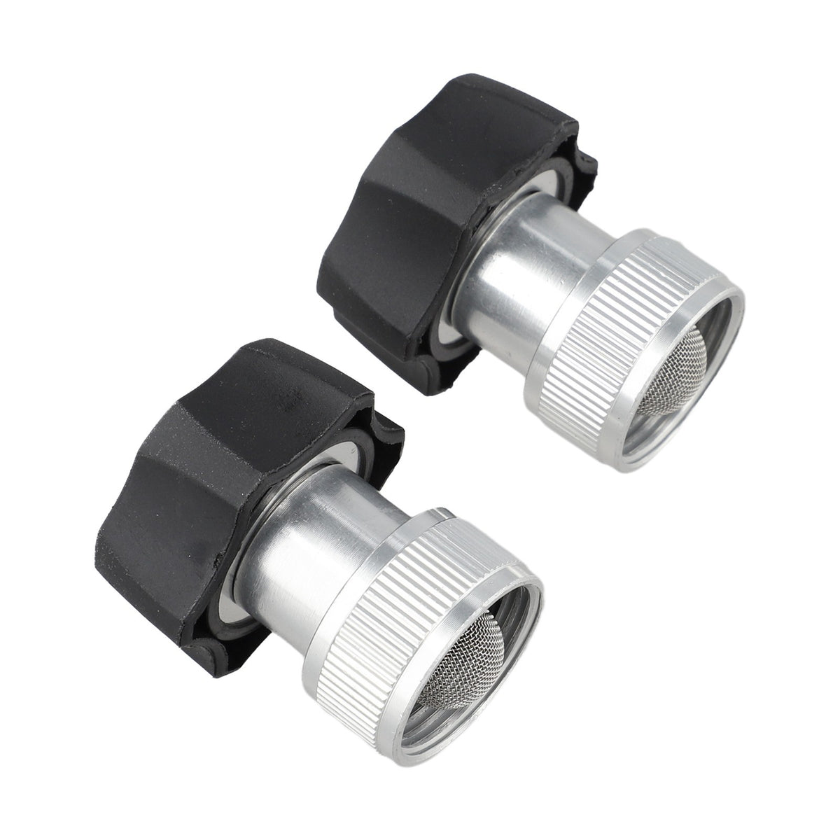 ya 15 10.20 Robust Pressure Washer Adapter for Optimal Cleaning Efficiency