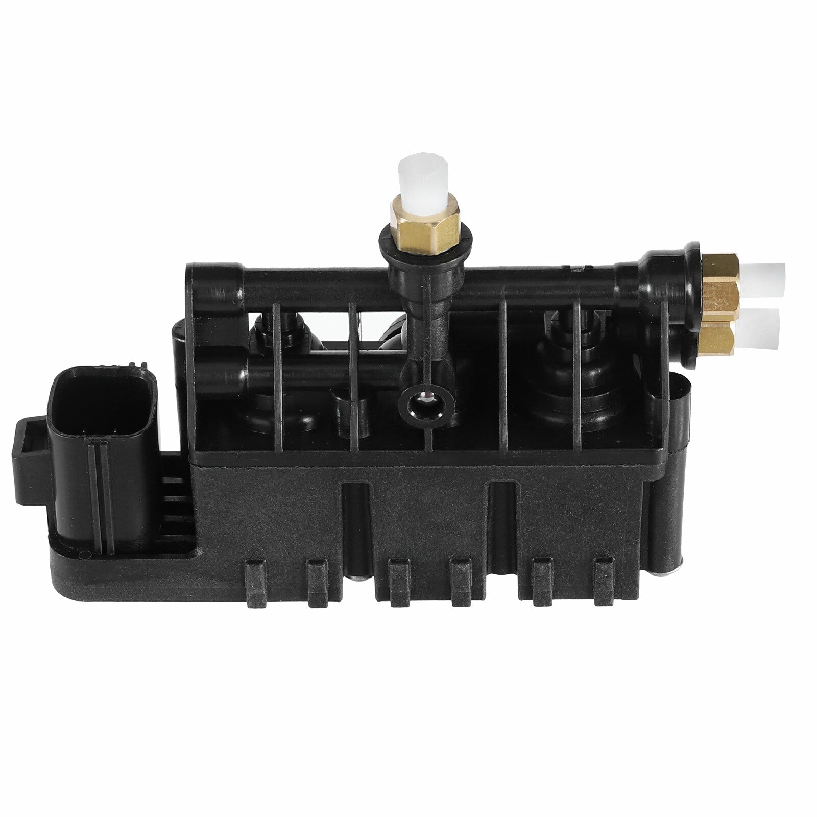 ya 1 8.5.3 Front and rear air suspension control valve for Range Rover Sport LR3 LR4