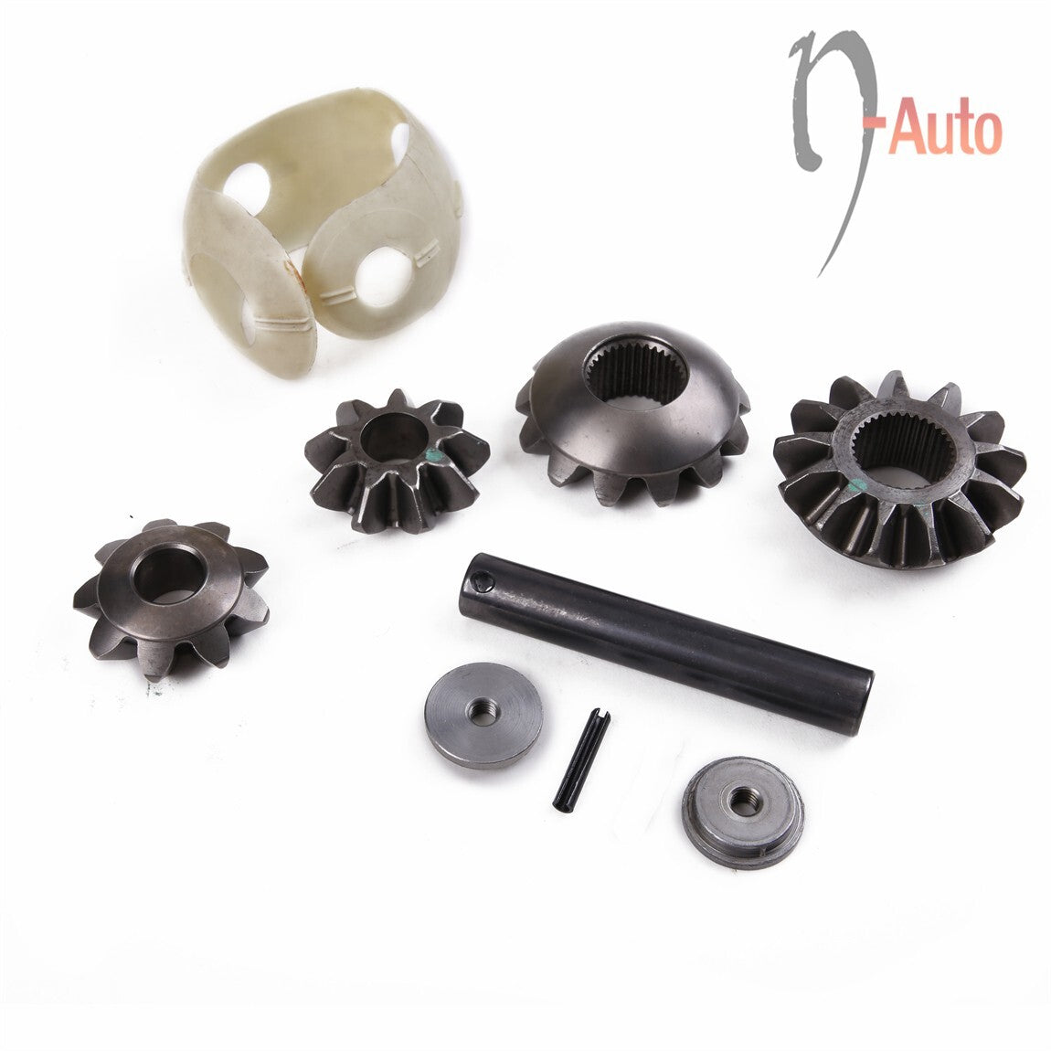 ya 2 6.26 Gearbox Differential Gear Repair kit for VW for Golf Beetle for Audi TT